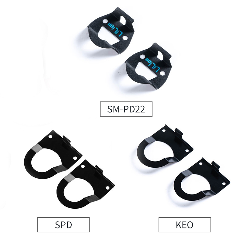 Cycling Shoes Mount Wall Ware  - Cycling Commuter Shoes ulasan dan harga