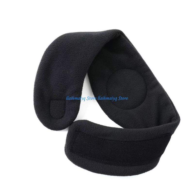 573B Winter Cycling Neck Warme - Winter Cycling Commute ulasan dan harga