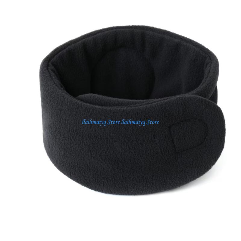 573B Winter Cycling Neck Warme - Winter Cycling Commute ulasan dan harga