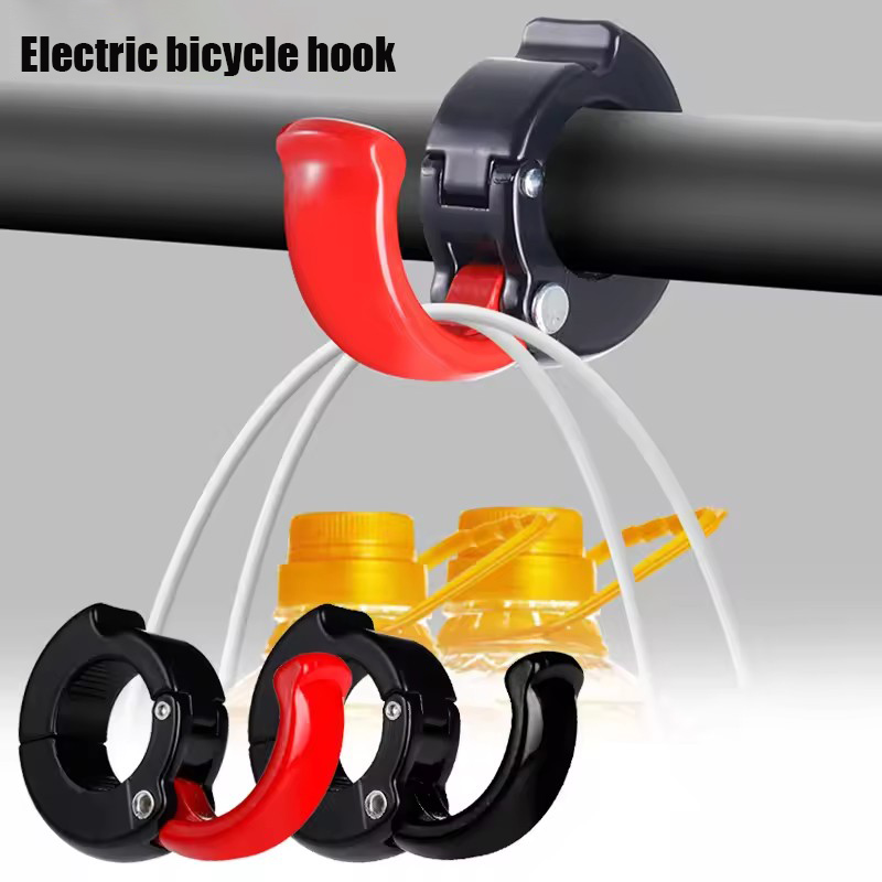 Heavy Duty Electric Bicycle Ha - Cycling Commuter Bag ulasan dan harga