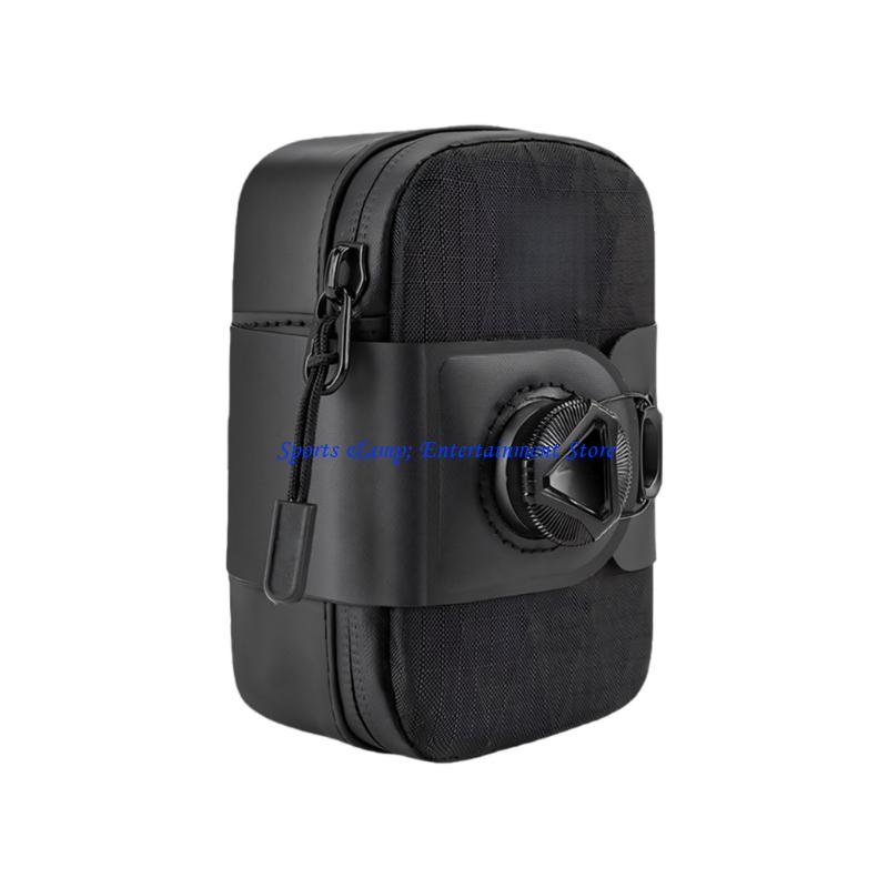 G7NF Waterproof Bicycles Under - Saddle Bag Under Seat ulasan dan harga