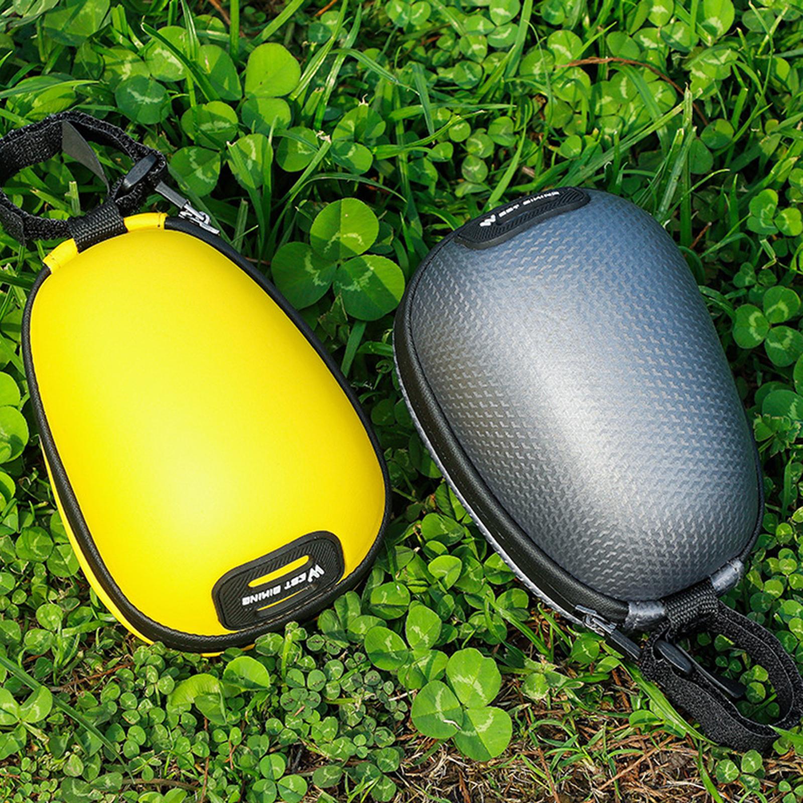 Bike Saddle Bag Under Seat Bag - Saddle Bag Under Seat ulasan dan harga
