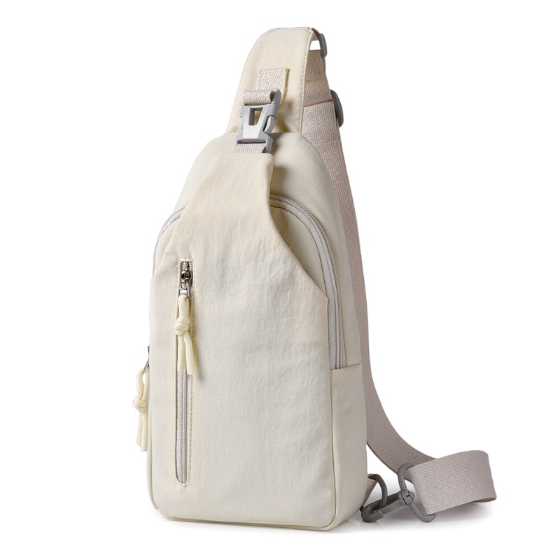Women's and Men's Casual Cross - Cycling Commuter Bag ulasan dan harga