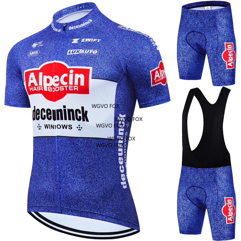 Jersey Cycling Clothing Men 20 - Cycling Commuter Pants ulasan dan harga