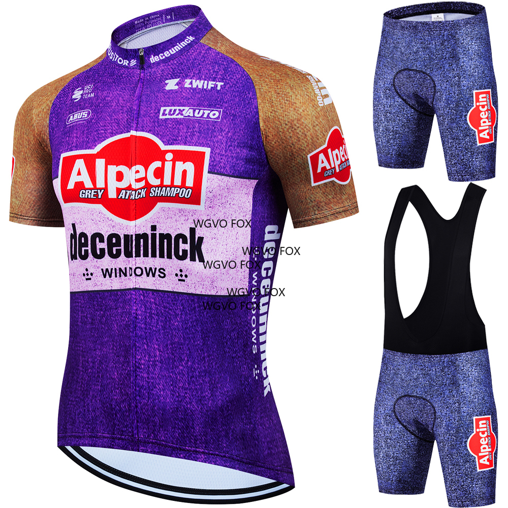 Jersey Cycling Clothing Men 20 - Cycling Commuter Pants ulasan dan harga