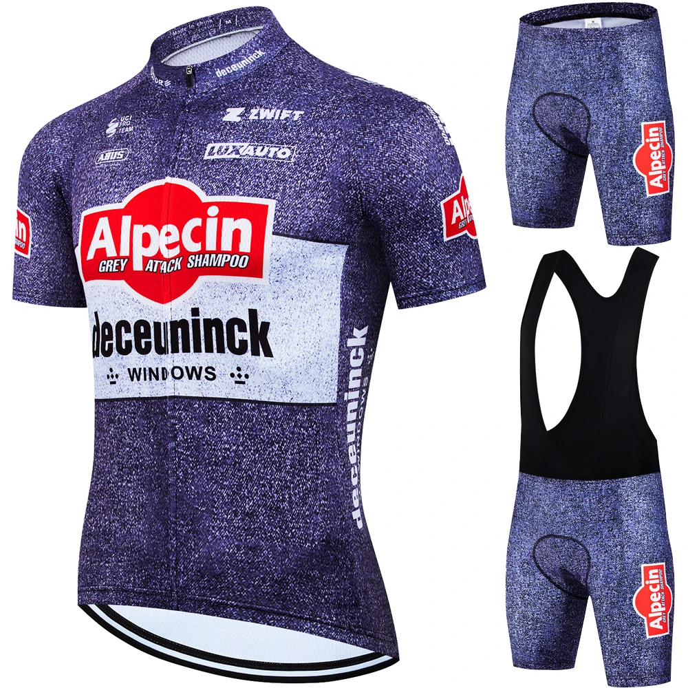 Jersey Cycling Clothing Men 20 - Cycling Commuter Pants ulasan dan harga