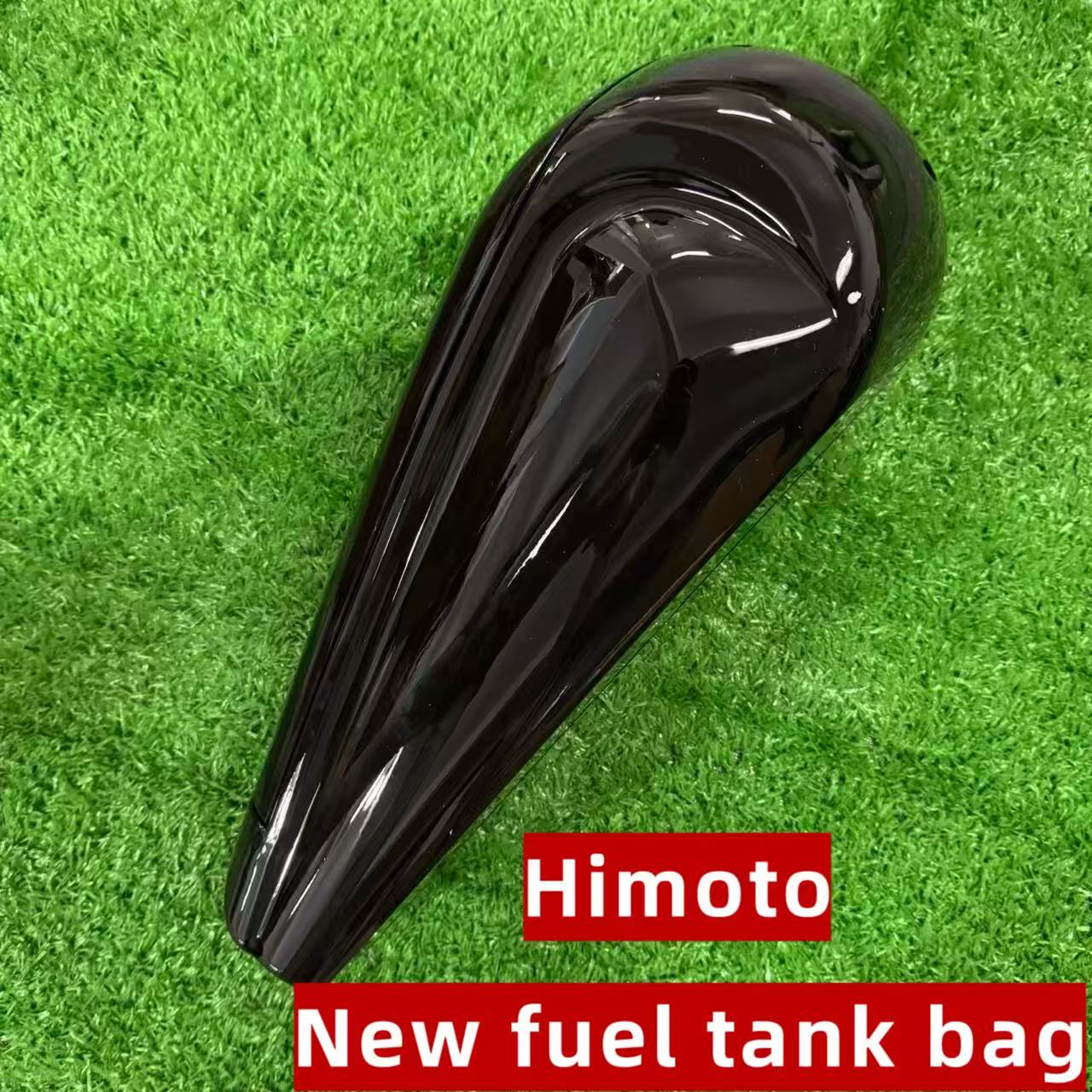 himoto muma E bike modified fu - Cycling Commuter Bag ulasan dan harga