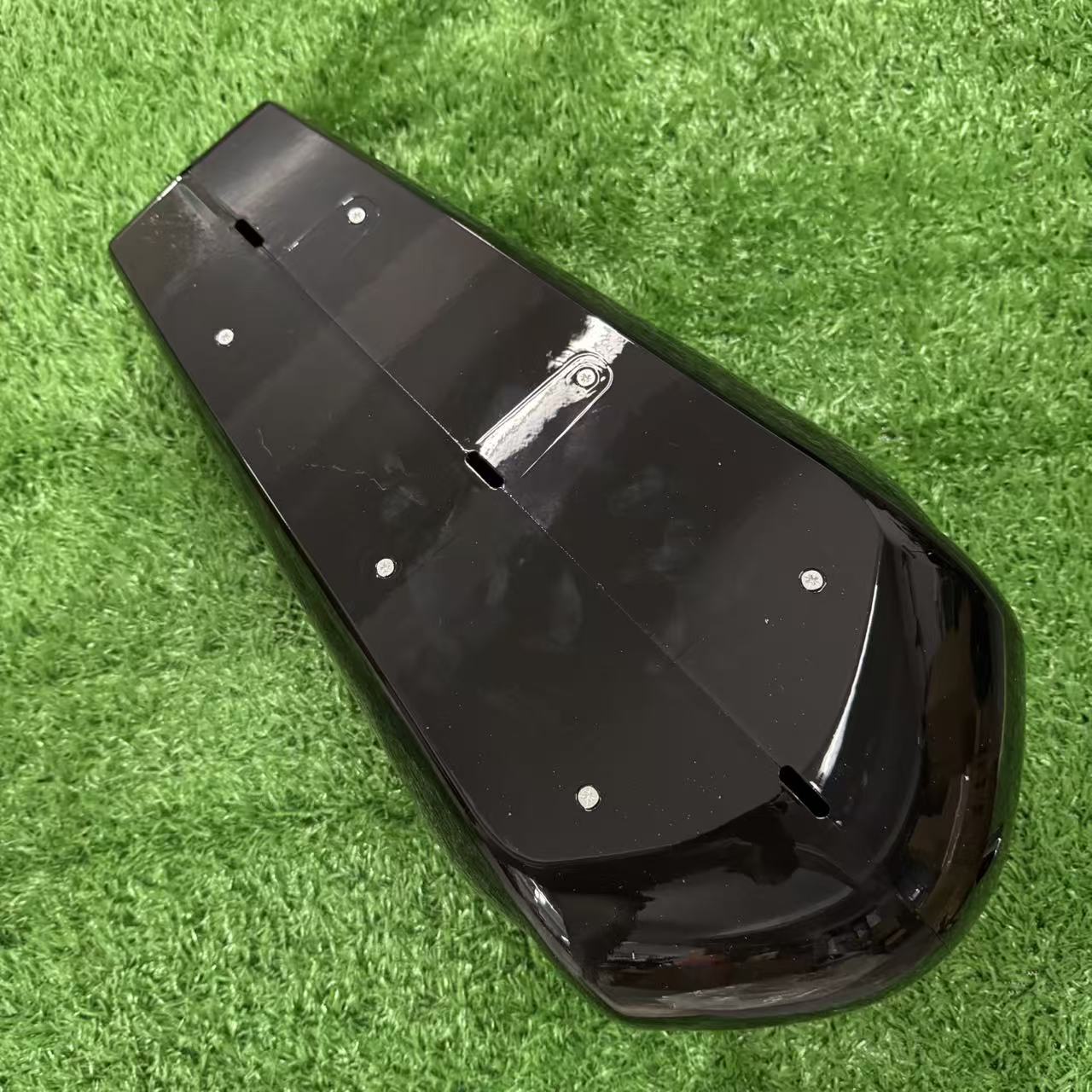 himoto muma E bike modified fu - Cycling Commuter Bag ulasan dan harga