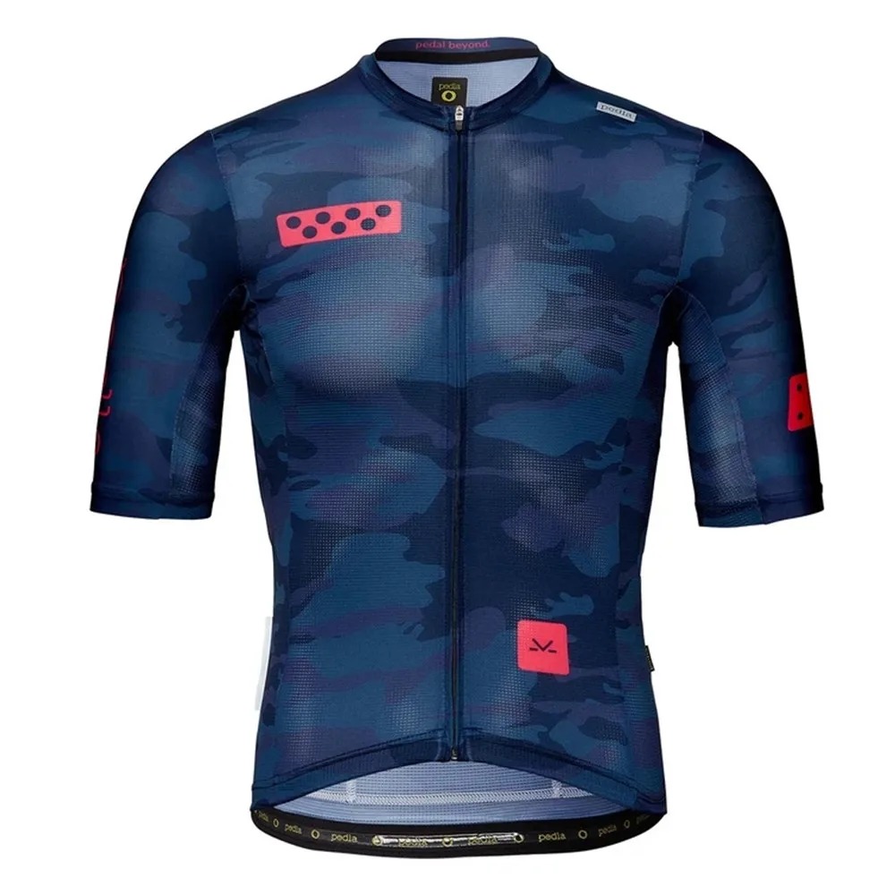 Cycling Jersey Set 2026 Man's  - Cycling Commuter Pants ulasan dan harga