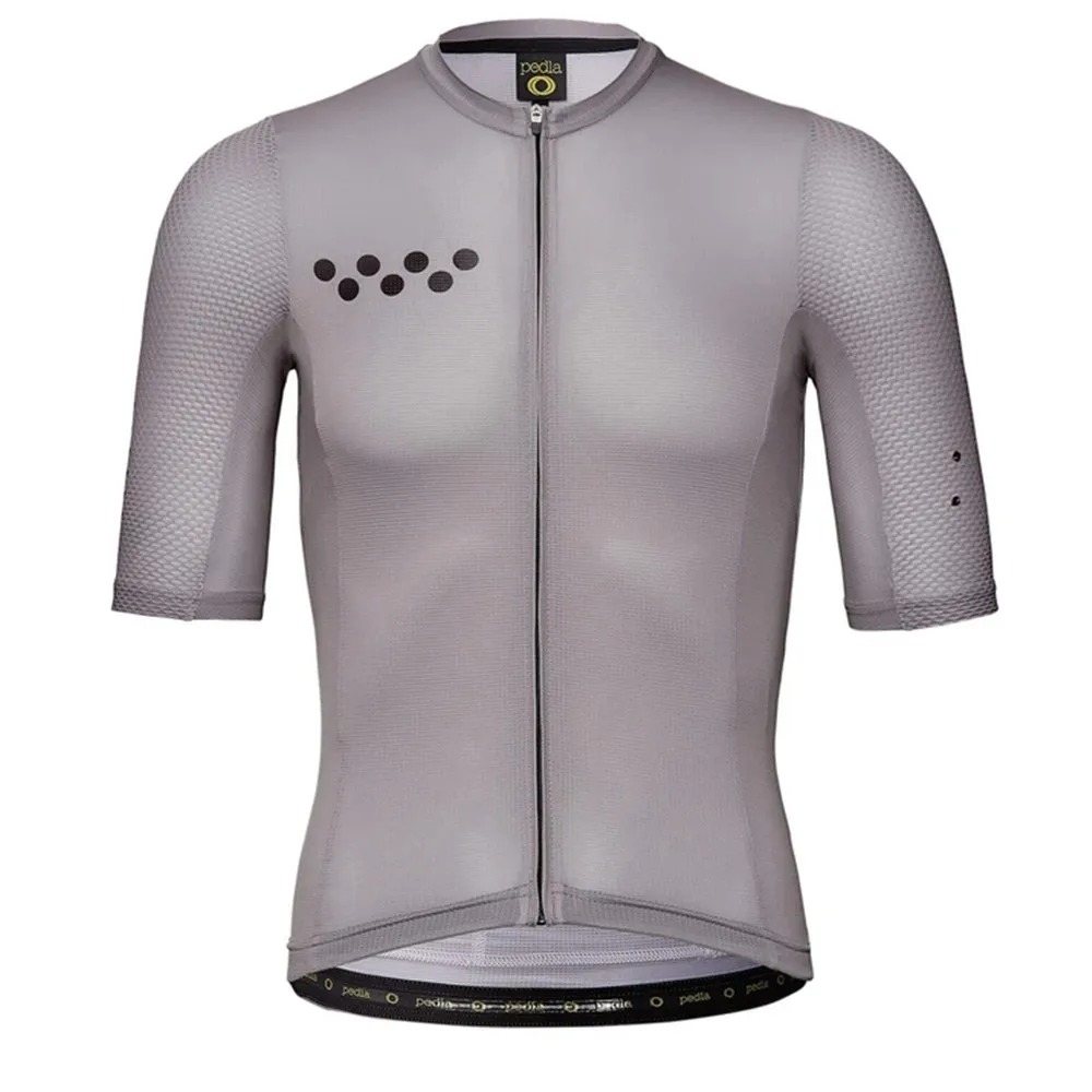 Cycling Jersey Set 2026 Man's  - Cycling Commuter Pants ulasan dan harga