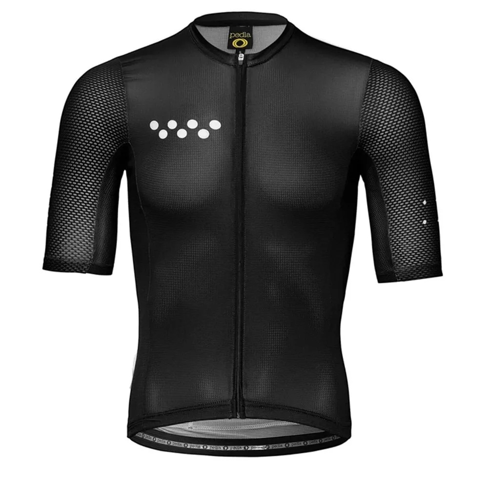 Cycling Jersey Set 2026 Man's  - Cycling Commuter Pants ulasan dan harga