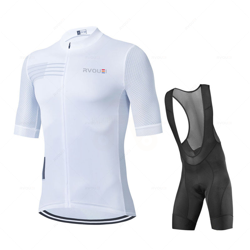 Bicycle Jersey Kit New 2022 Te - Cycling Commute Shorts ulasan dan harga