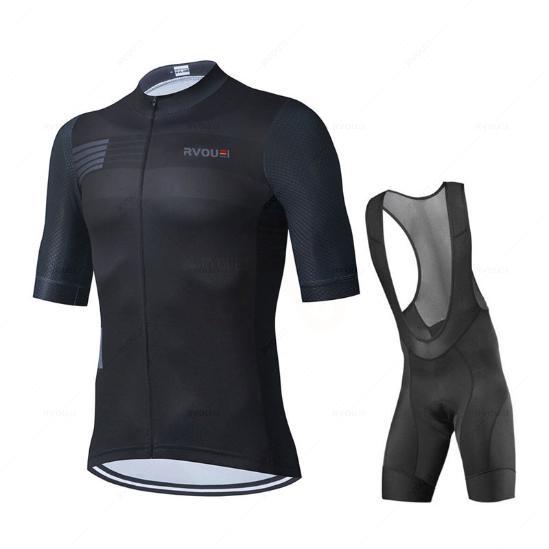 Bicycle Jersey Kit New 2022 Te - Cycling Commute Shorts ulasan dan harga
