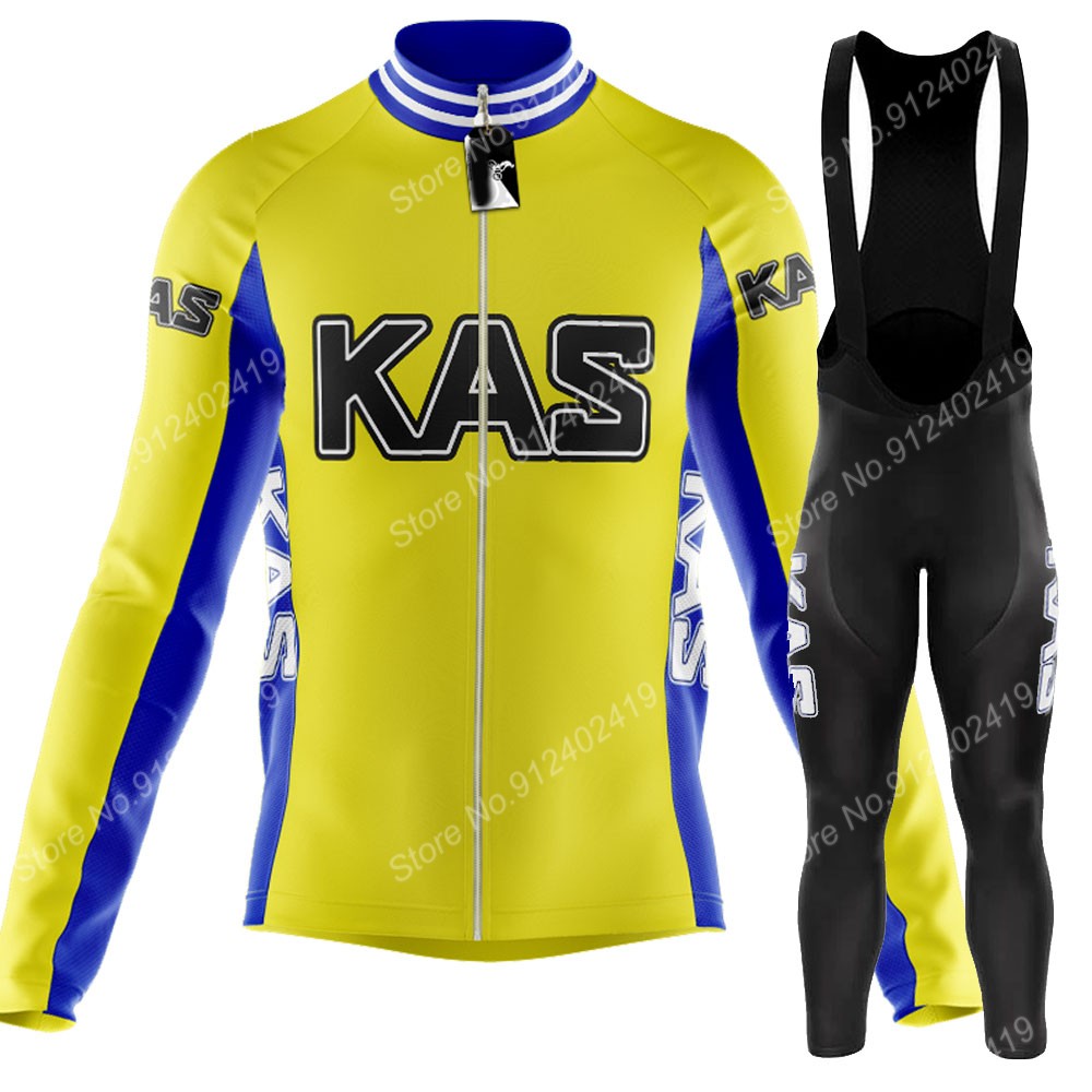 KAS Team 2023 Cycling Jersey S - Cycling Commuter Pants ulasan dan harga