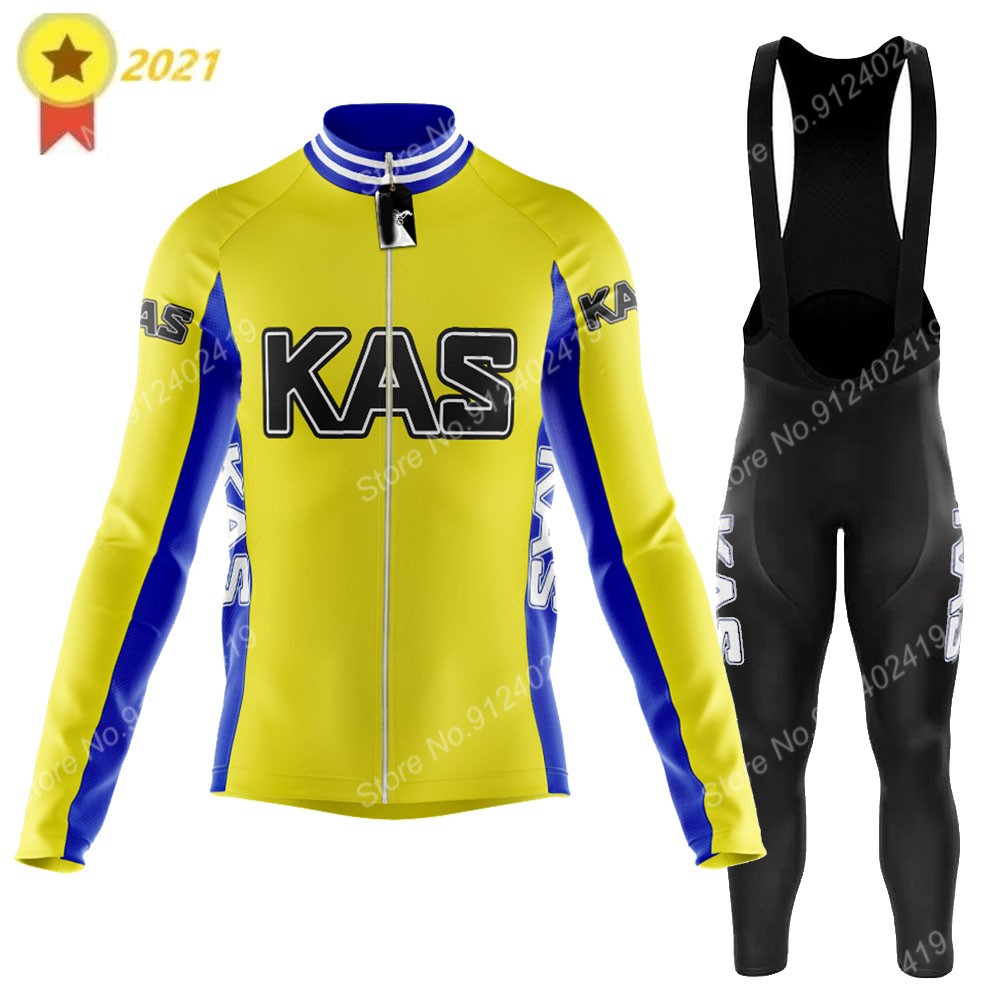 KAS Team 2023 Cycling Jersey S - Cycling Commuter Pants ulasan dan harga