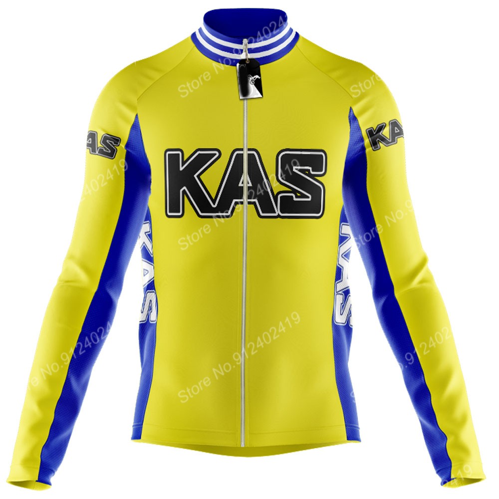 KAS Team 2023 Cycling Jersey S - Cycling Commuter Pants ulasan dan harga