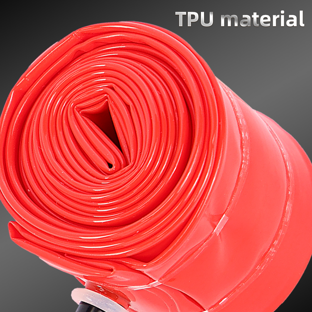 High Quality TPU 700C GRAVEL R - Inner Tube 700C ulasan dan harga