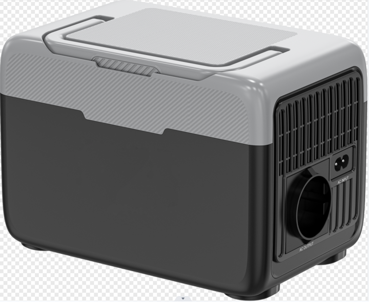 Outdoor Portable Power Home En - Usb Charger Dynamo ulasan dan harga