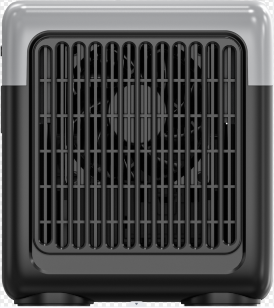 Outdoor Portable Power Home En - Usb Charger Dynamo ulasan dan harga