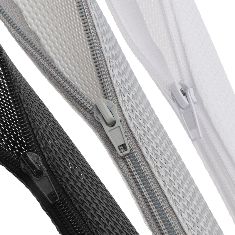 Flexible Nylon Wire Cord Hider - Cable Lock Flexible ulasan dan harga