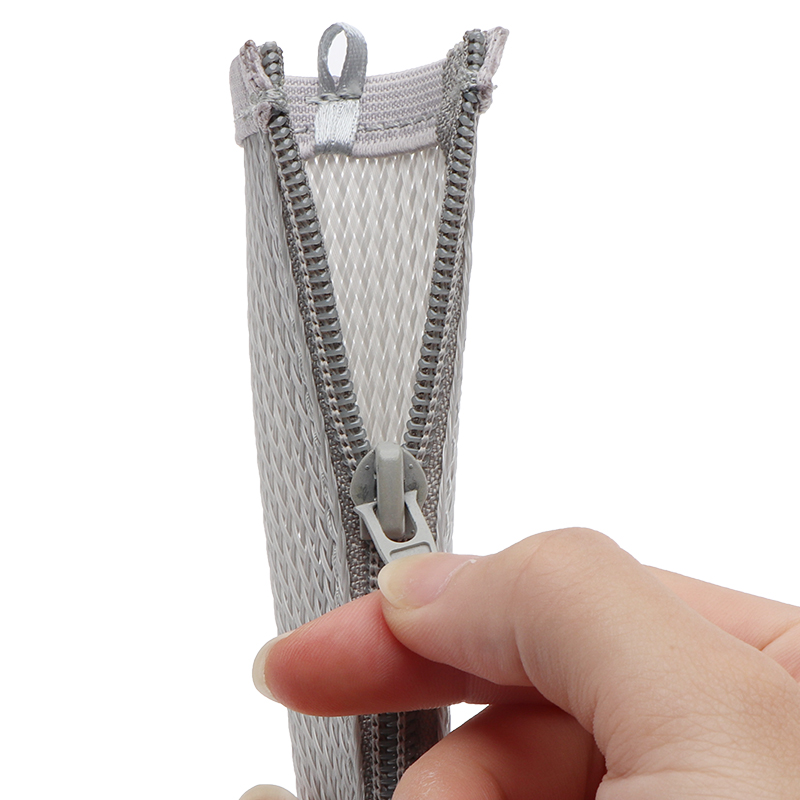 Flexible Nylon Wire Cord Hider - Cable Lock Flexible ulasan dan harga