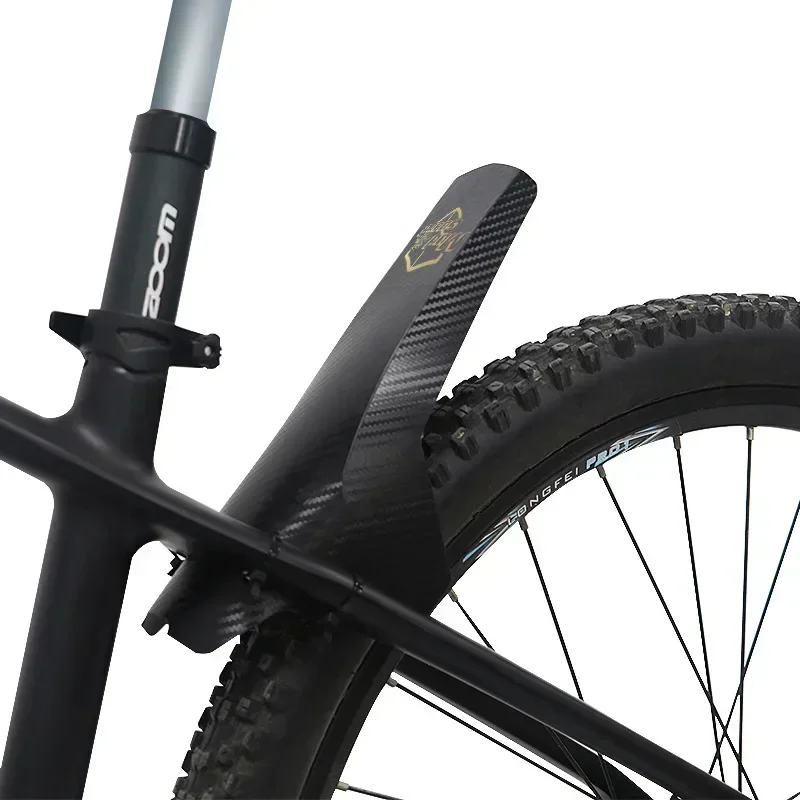 2PCS/Set Bicycle Fenders Cycli - Fender Mudguard Set ulasan dan harga