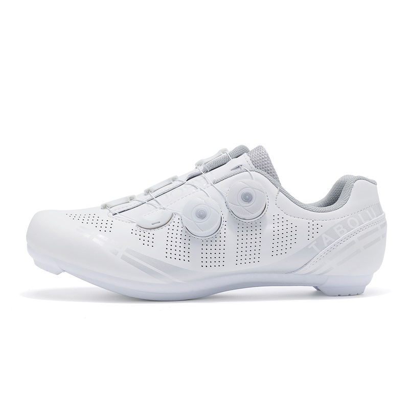 Men's Road Cycling Shoes Speed - Cycling Commuter Shoes ulasan dan harga