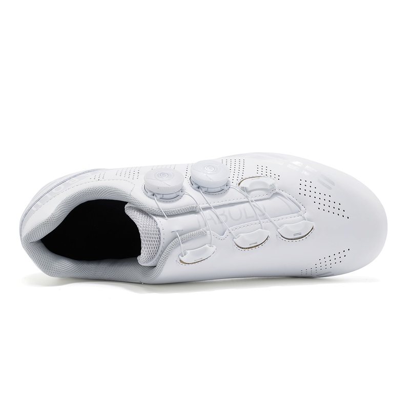 Men's Road Cycling Shoes Speed - Cycling Commuter Shoes ulasan dan harga