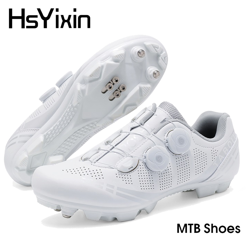 Men's Road Cycling Shoes Speed - Cycling Commuter Shoes ulasan dan harga