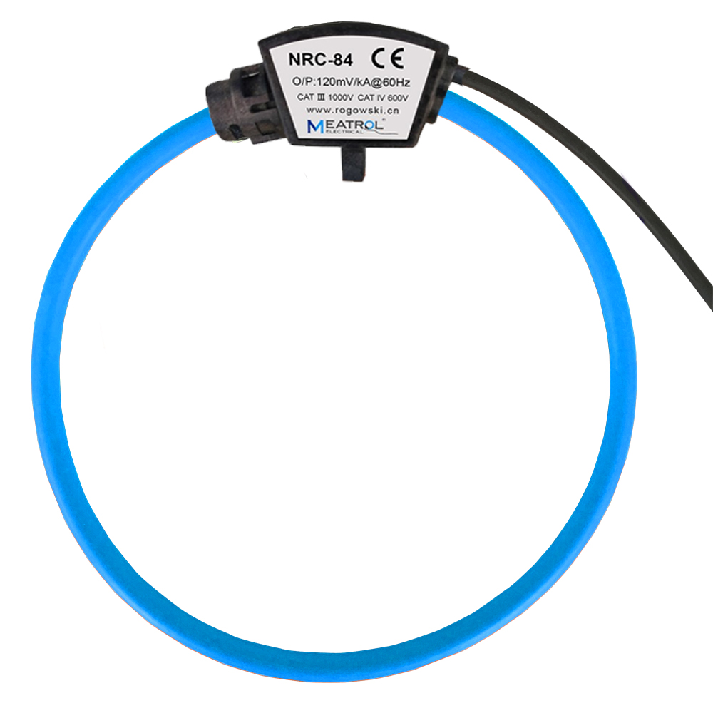 MEATROL NRC-150 Flexible CT Ai - Cable Lock Flexible ulasan dan harga