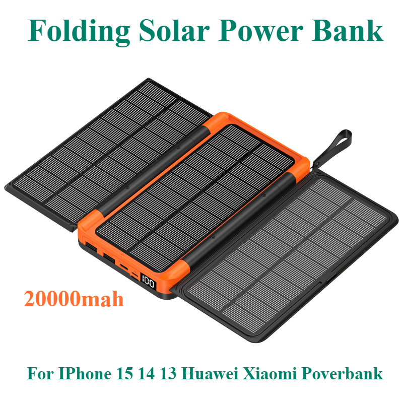 For IPhone 15 14 13 Huawei Xia - Usb Charger Dynamo ulasan dan harga