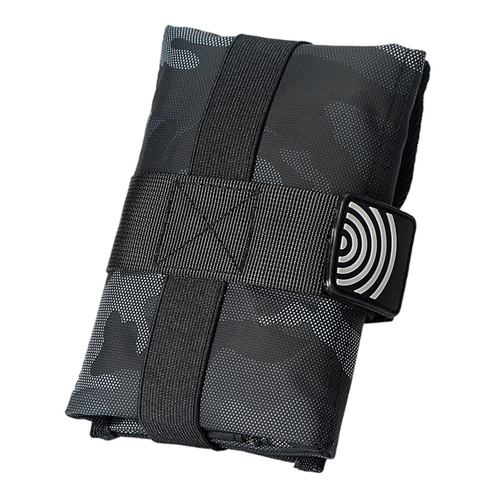 Cycling Saddle Bag Bicycle Bag - Saddle Bag Under Seat ulasan dan harga