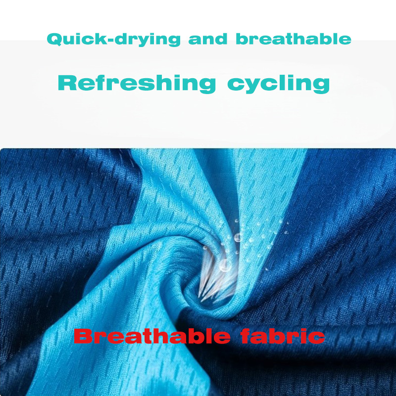De Rosa cycling wear, men's br - Cycling Commute Shorts ulasan dan harga