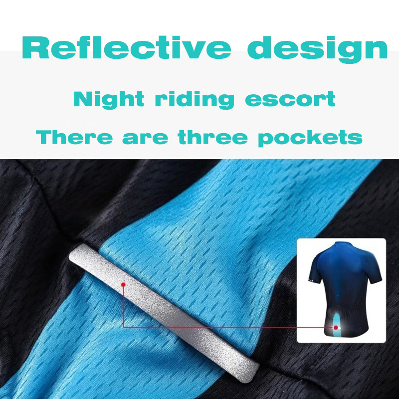 De Rosa cycling wear, men's br - Cycling Commute Shorts ulasan dan harga