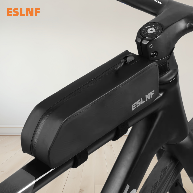 ESLNF Aero Design Bike Frame B - Cycling Commute Bag ulasan dan harga