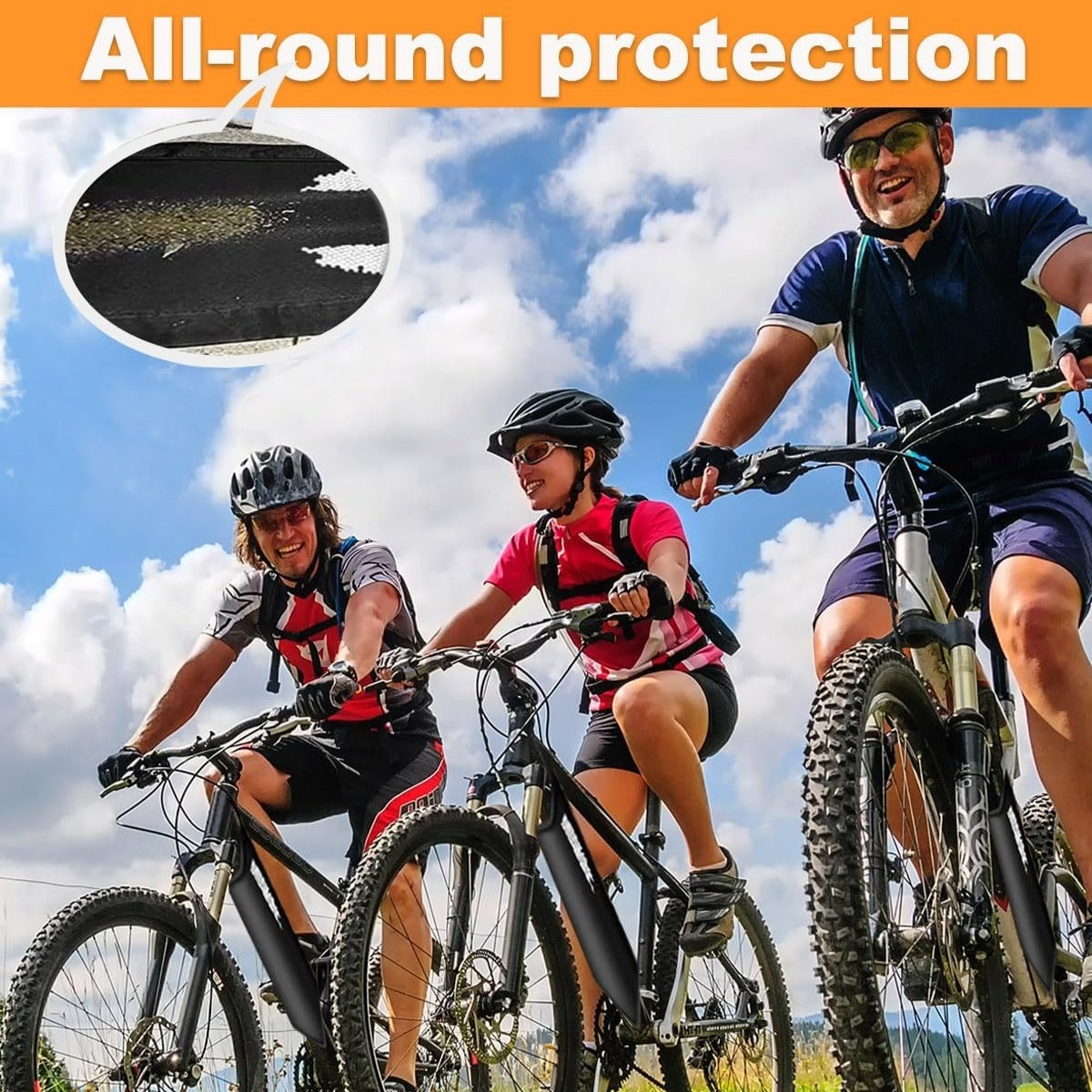 Electric bicycle battery cover - Cycling Commuter Bag ulasan dan harga