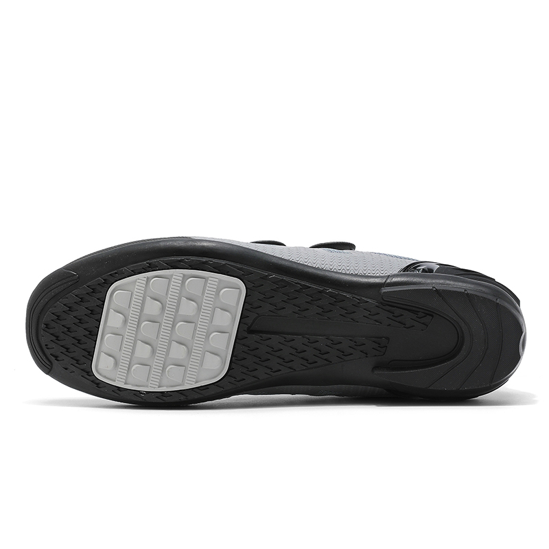 Men Non Locking Mountain Bike  - Cycling Commuter Shoes ulasan dan harga