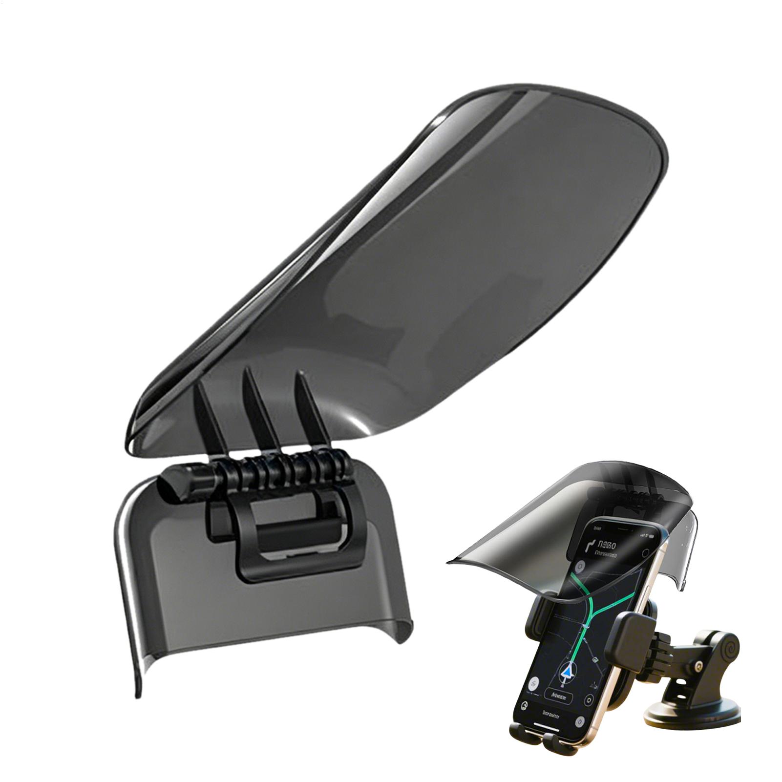 Sun Hat Style Phone Mount Sun  - Commute Cycling Helmet ulasan dan harga