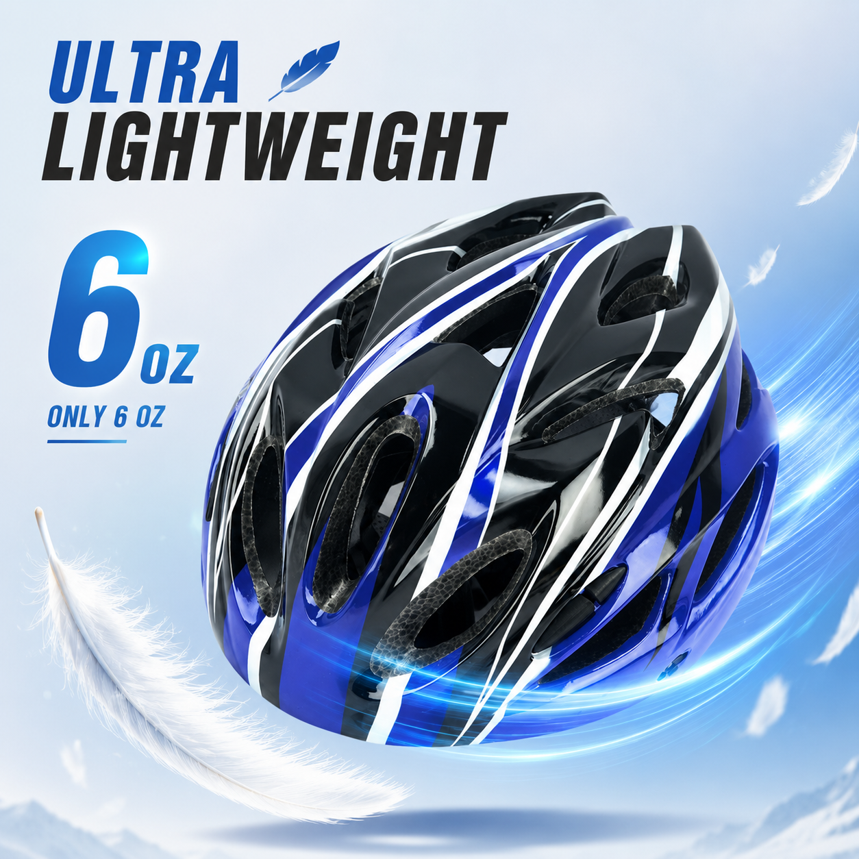 Bike Helmet for Men Women & Te - Commute Cycling Helmet ulasan dan harga