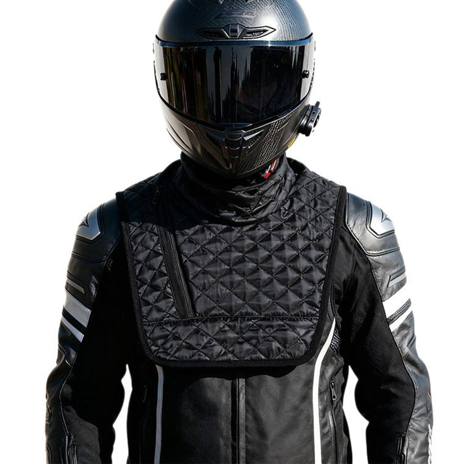 Winter Neck Gaiter Breathable  - Winter Cycling Commute ulasan dan harga