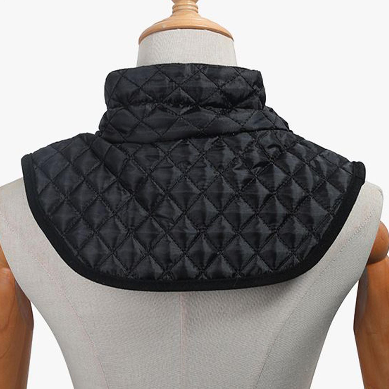 Winter Neck Gaiter Breathable  - Winter Cycling Commute ulasan dan harga