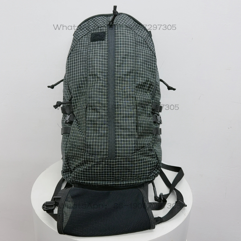 Suitable for Outdoor Cycling   - Commute Cycling Helmet ulasan dan harga