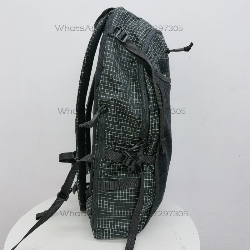 Suitable for Outdoor Cycling   - Commute Cycling Helmet ulasan dan harga