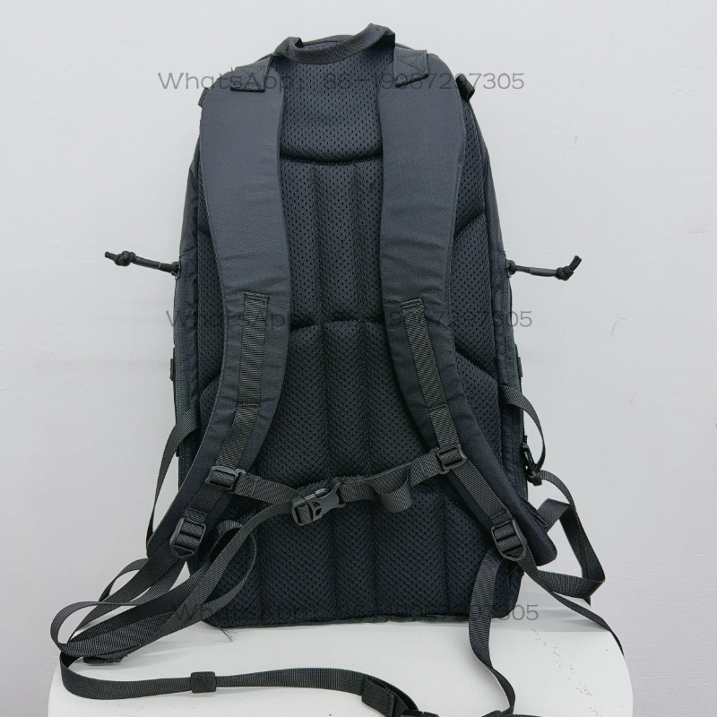 Suitable for Outdoor Cycling   - Commute Cycling Helmet ulasan dan harga