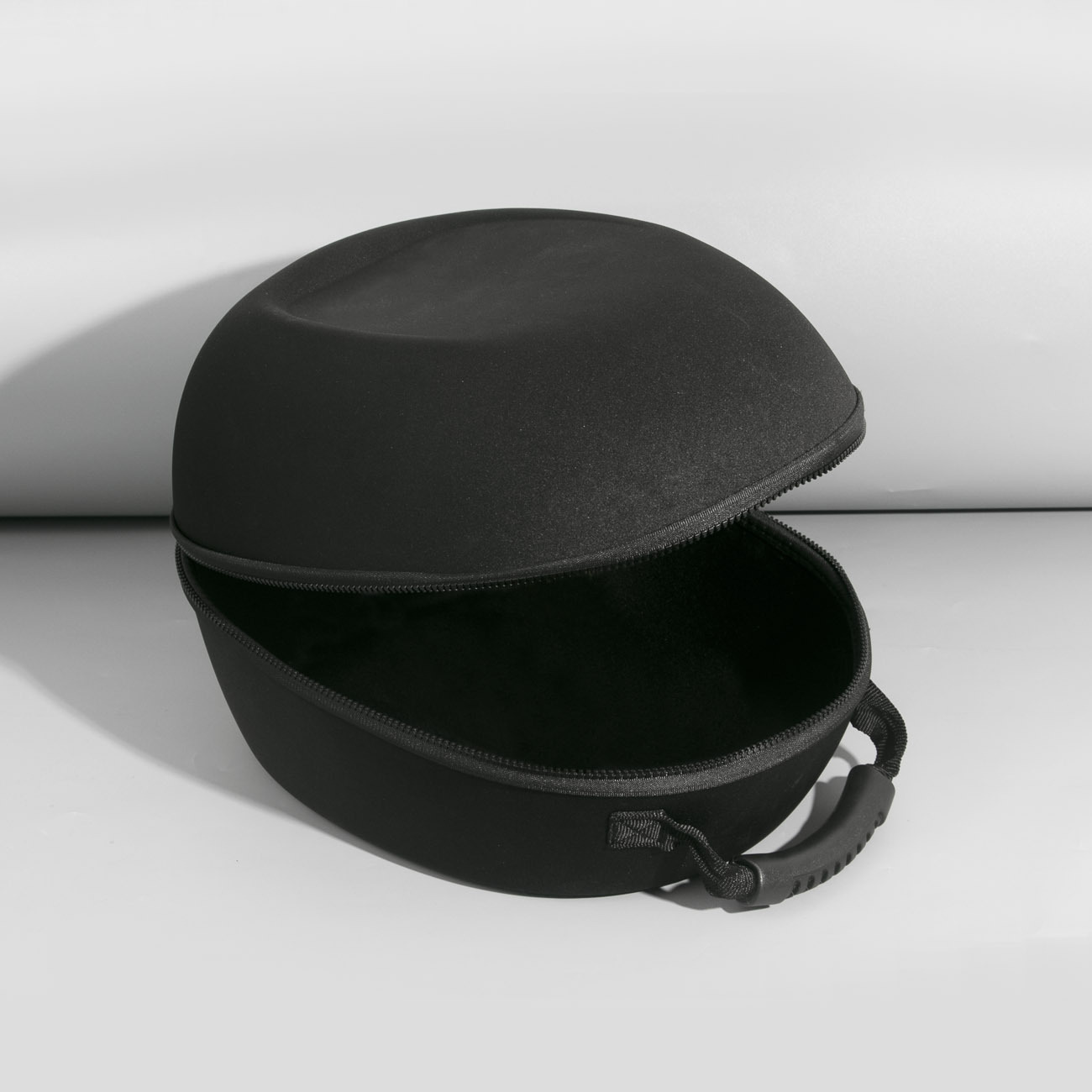 Large Capacity Ellipse EVAHelm - Cycling Commute Bag ulasan dan harga