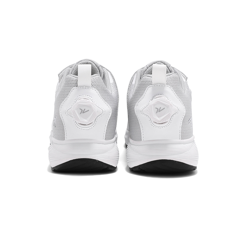 Cycling Shoes Mtb Flat Pedal C - Cycling Commuter Shoes ulasan dan harga