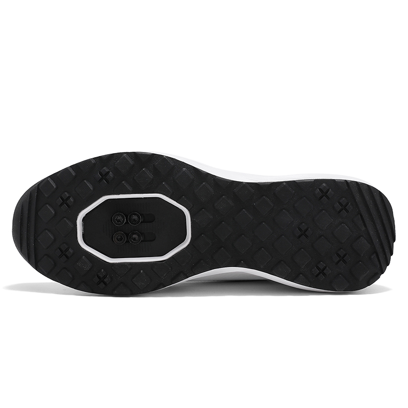 Cycling Shoes Mtb Flat Pedal C - Cycling Commuter Shoes ulasan dan harga