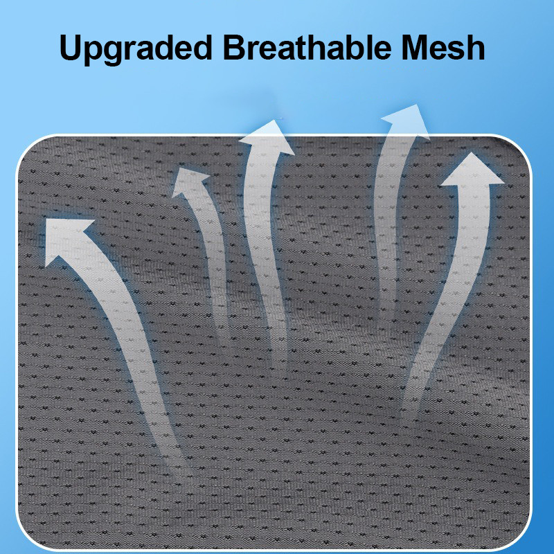 Breathable Mesh Cycling Skull  - Commute Cycling Helmet ulasan dan harga