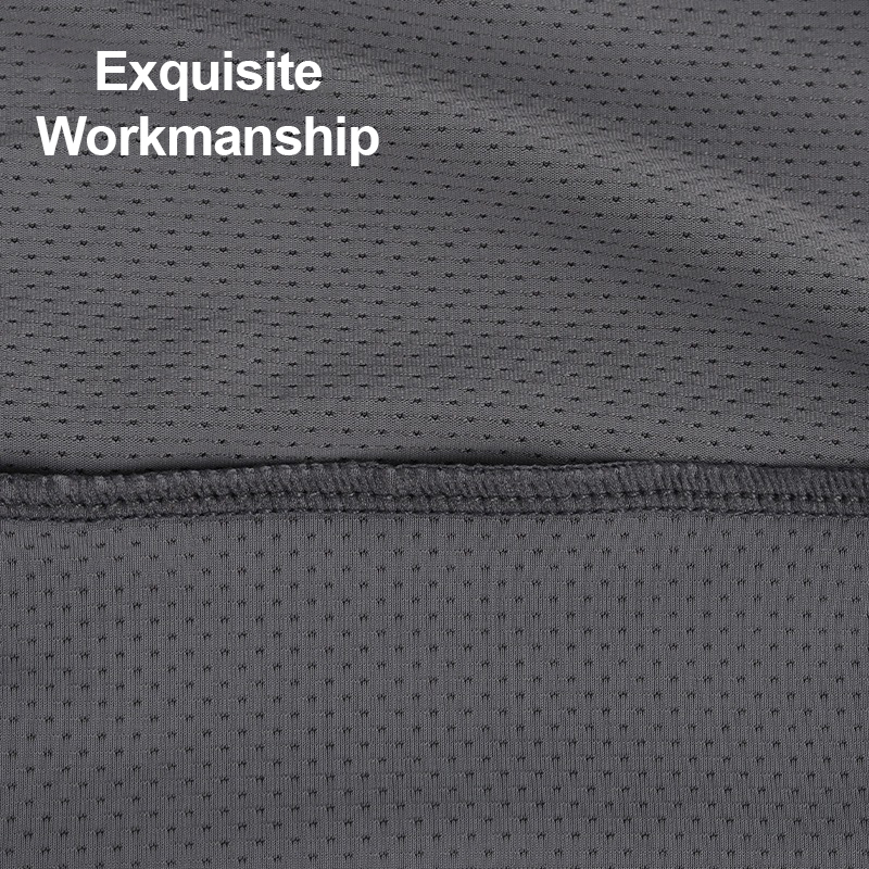 Breathable Mesh Cycling Skull  - Commute Cycling Helmet ulasan dan harga