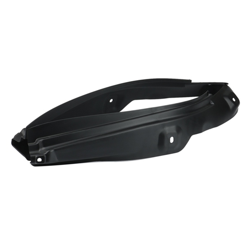 A73X-Rear Wheel Mudguards Set  - Fender Mudguard Set ulasan dan harga
